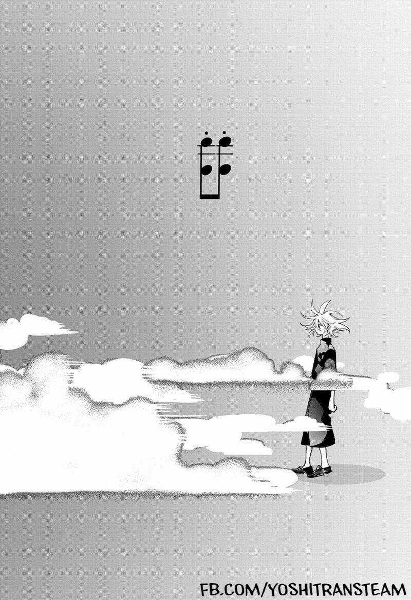 Pppppp - Chapter 48 - Trang 6