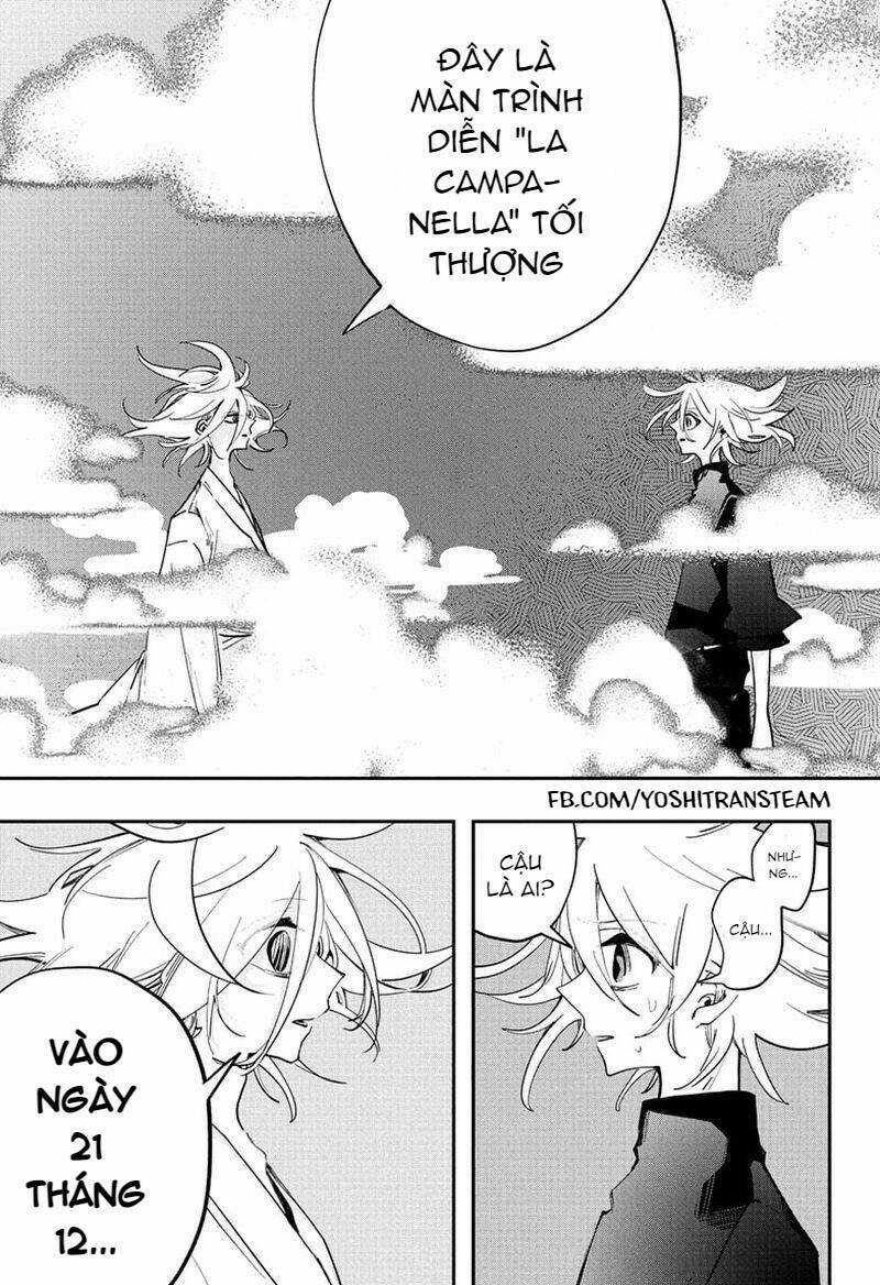 Pppppp - Chapter 49 - Trang 3