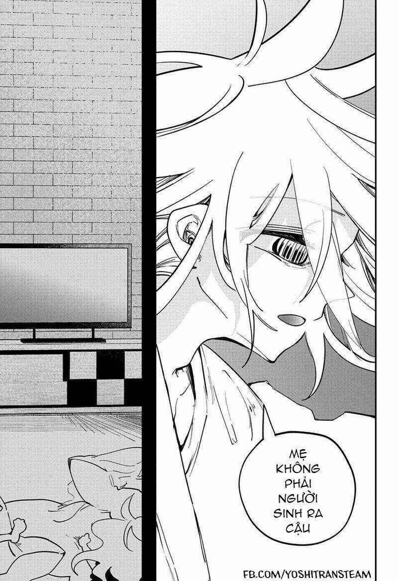 Pppppp - Chapter 49 - Trang 9