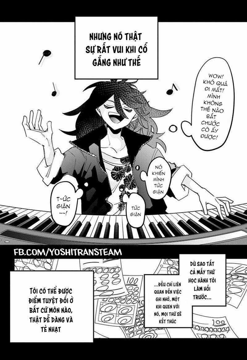 Pppppp - Chapter 51 - Trang 10