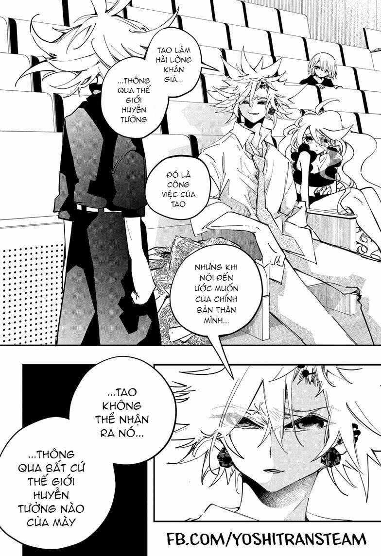 Pppppp - Chapter 52 - Trang 4