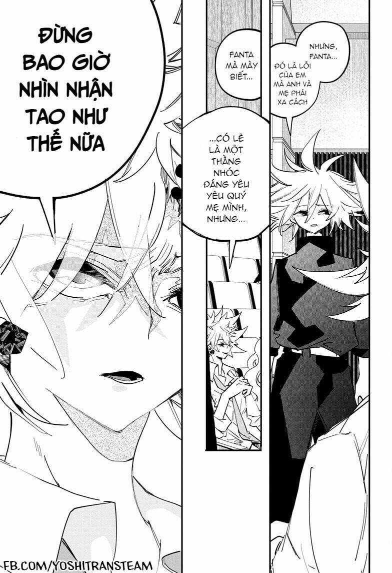 Pppppp - Chapter 52 - Trang 5