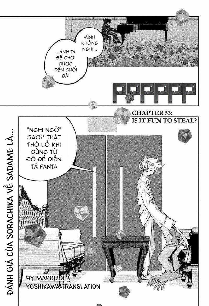 Pppppp - Chapter 53 - Trang 3