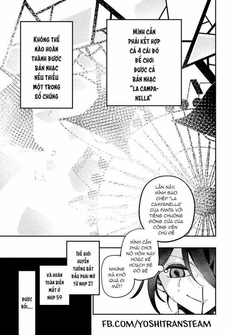 Pppppp - Chapter 53 - Trang 5