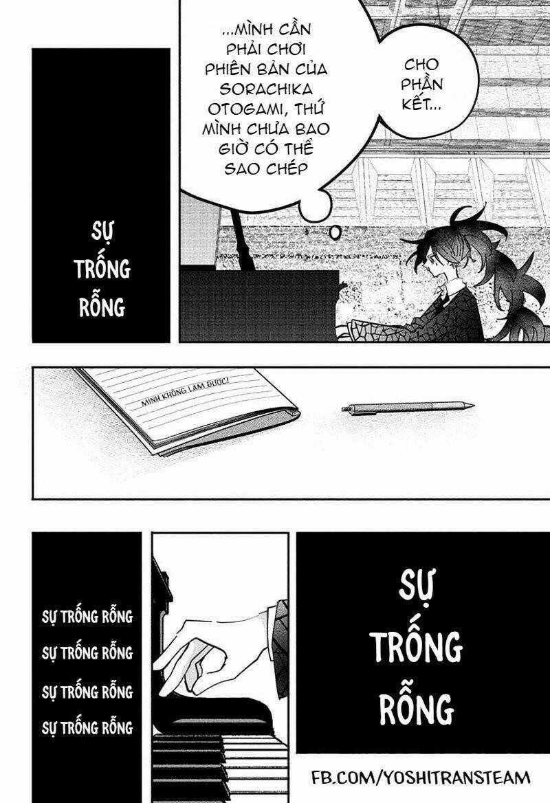 Pppppp - Chapter 53 - Trang 6