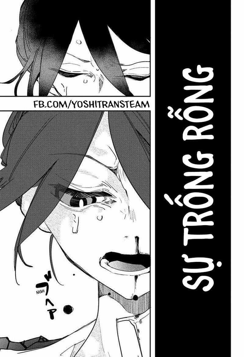 Pppppp - Chapter 53 - Trang 7