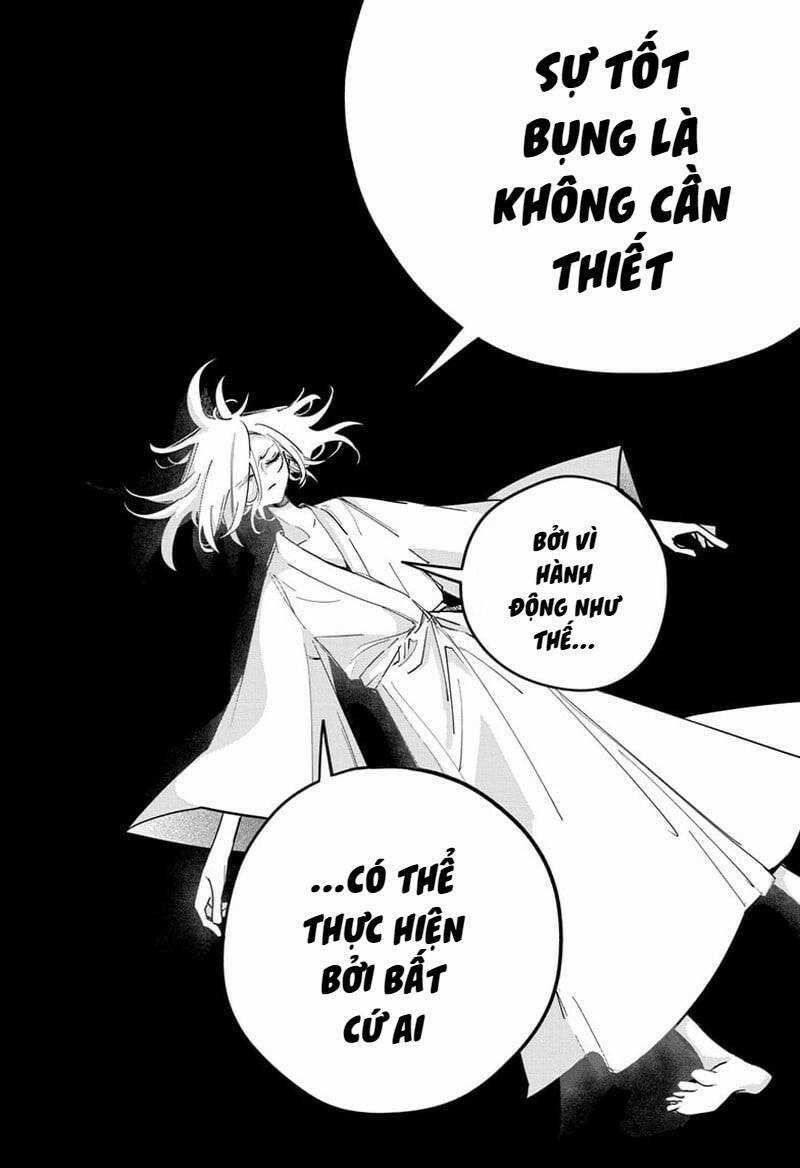 Pppppp - Chapter 54 - Trang 12