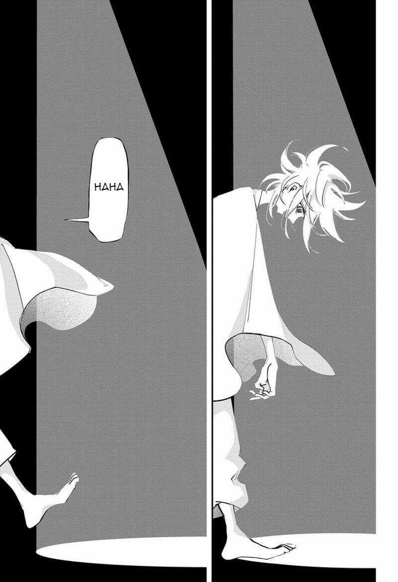 Pppppp - Chapter 54 - Trang 19