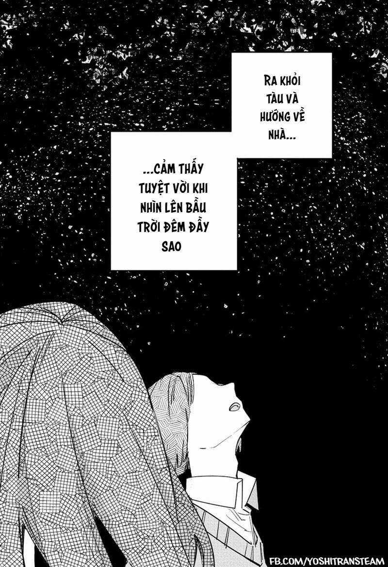 Pppppp - Chapter 57 - Trang 17