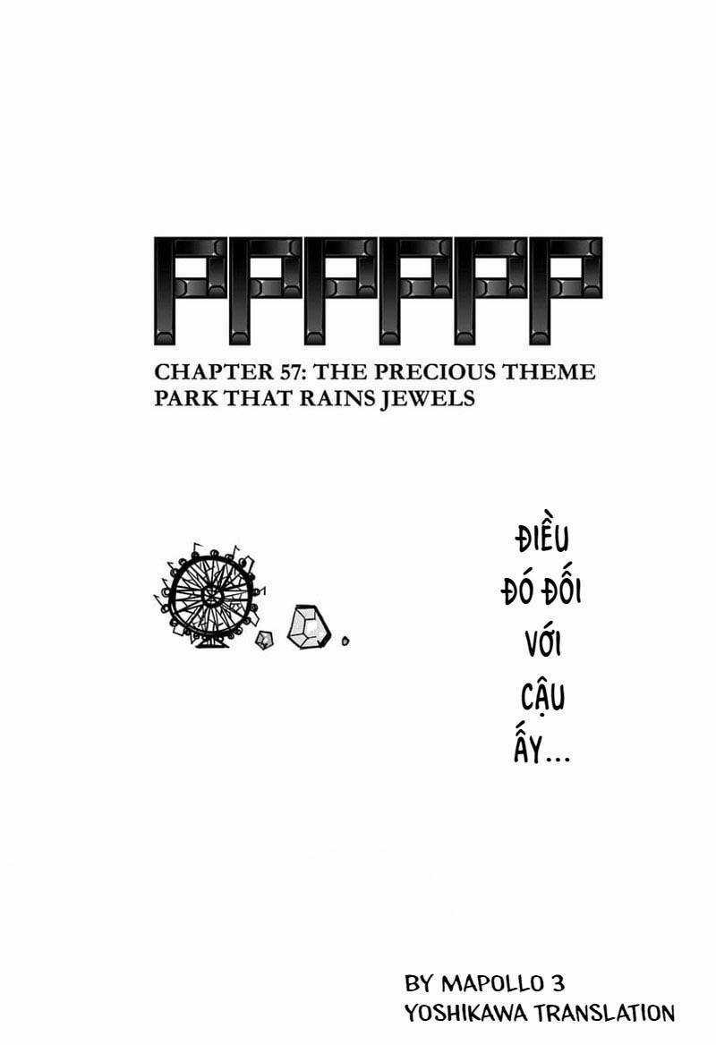 Pppppp - Chapter 57 - Trang 3