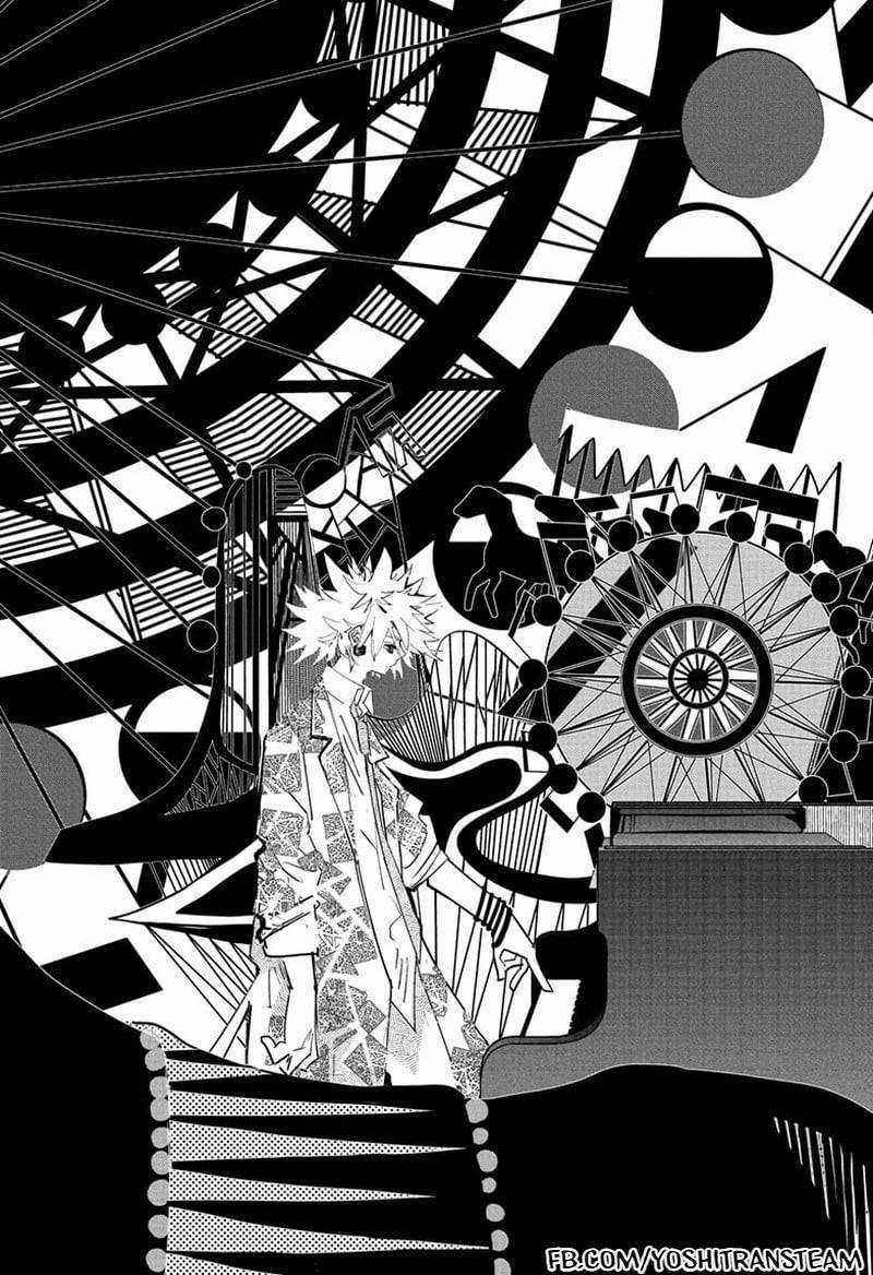 Pppppp - Chapter 57 - Trang 7