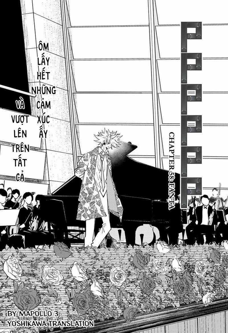 Pppppp - Chapter 58 - Trang 3