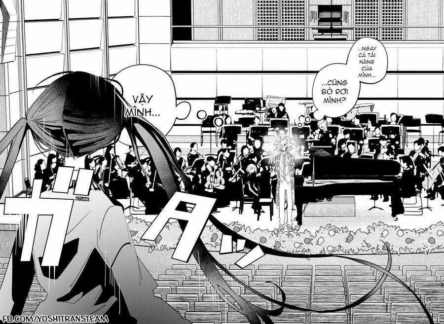 Pppppp - Chapter 58 - Trang 8