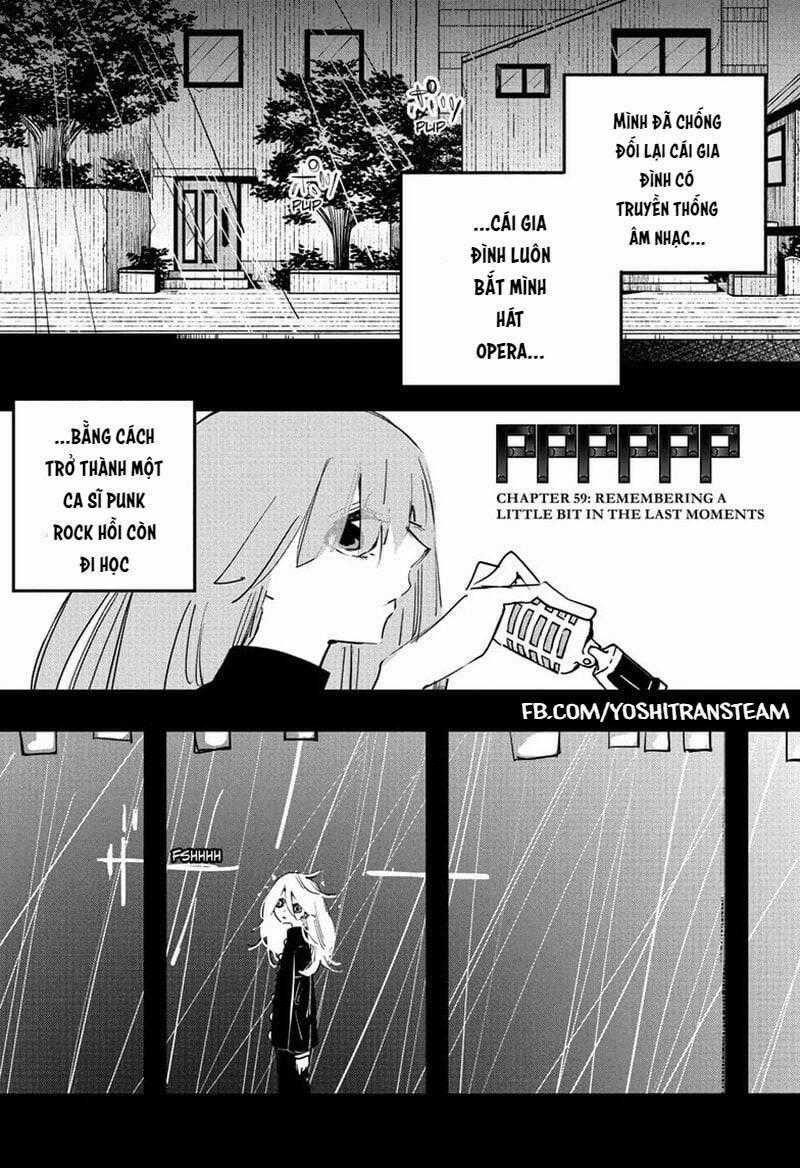 Pppppp - Chapter 59 - Trang 2