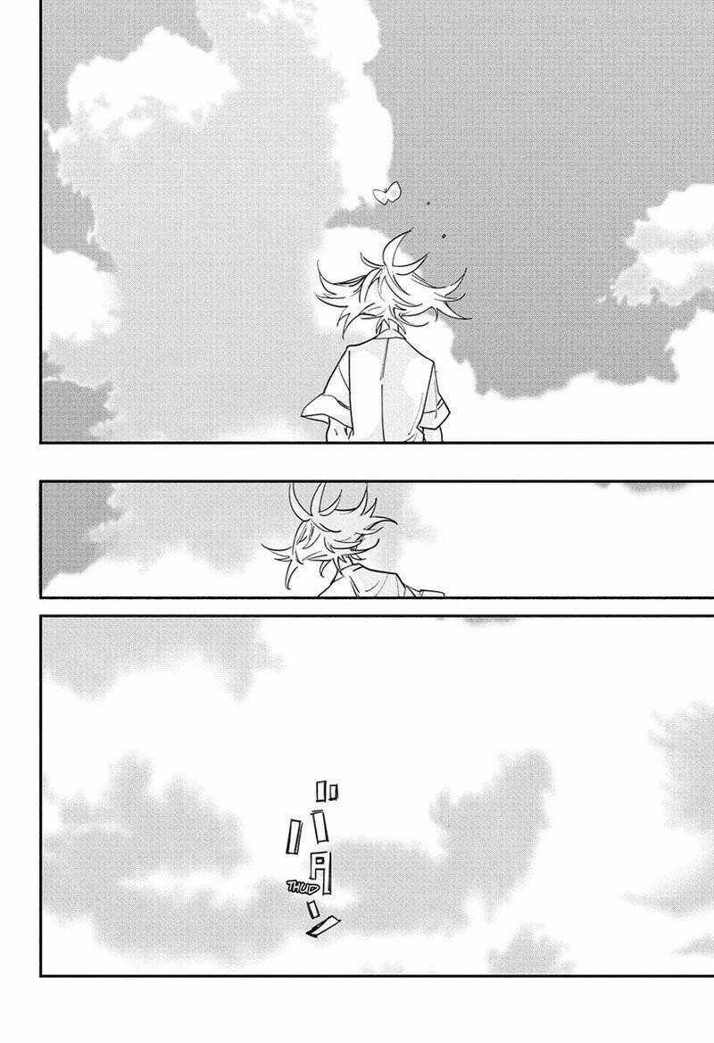 Pppppp - Chapter 61 - Trang 18