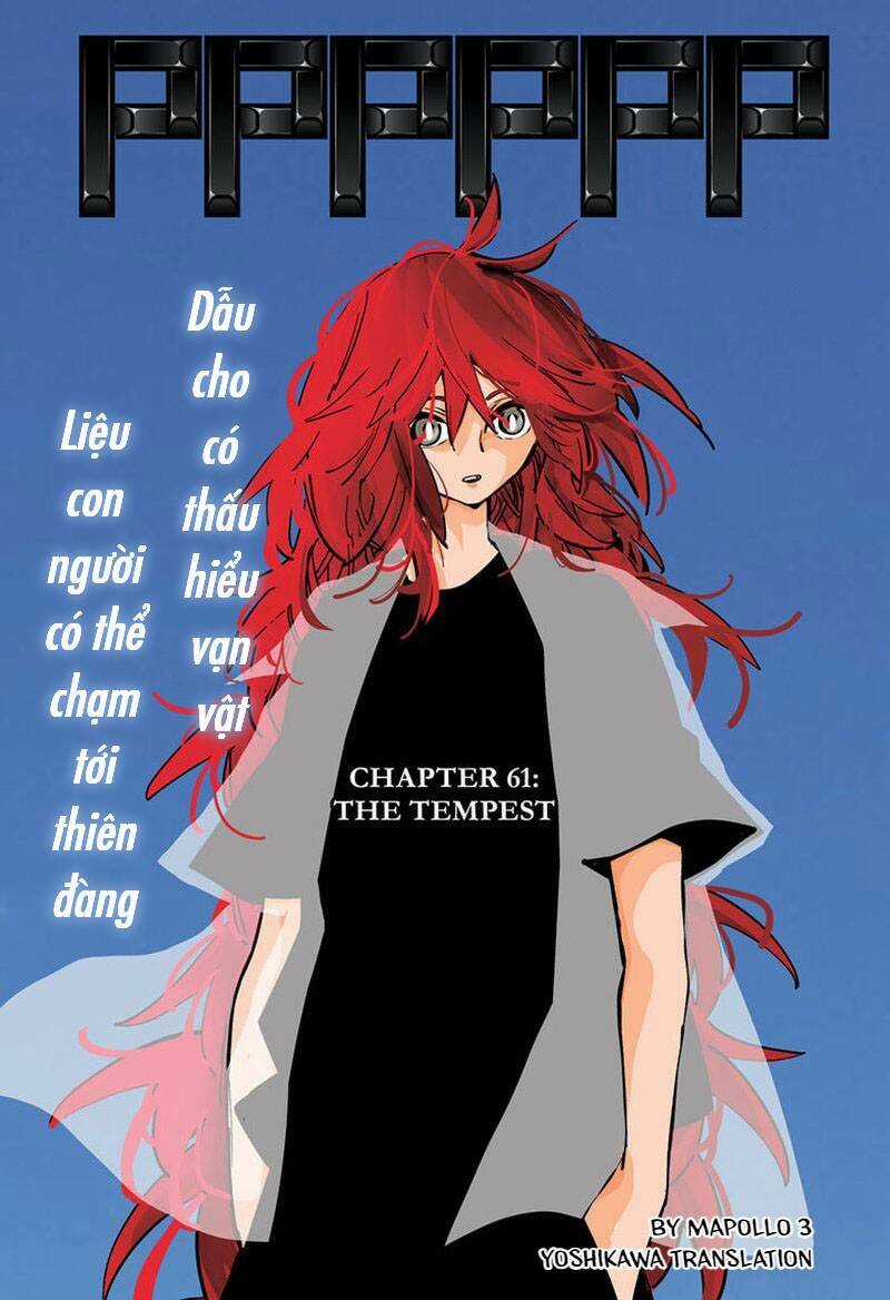 Pppppp - Chapter 61 - Trang 3