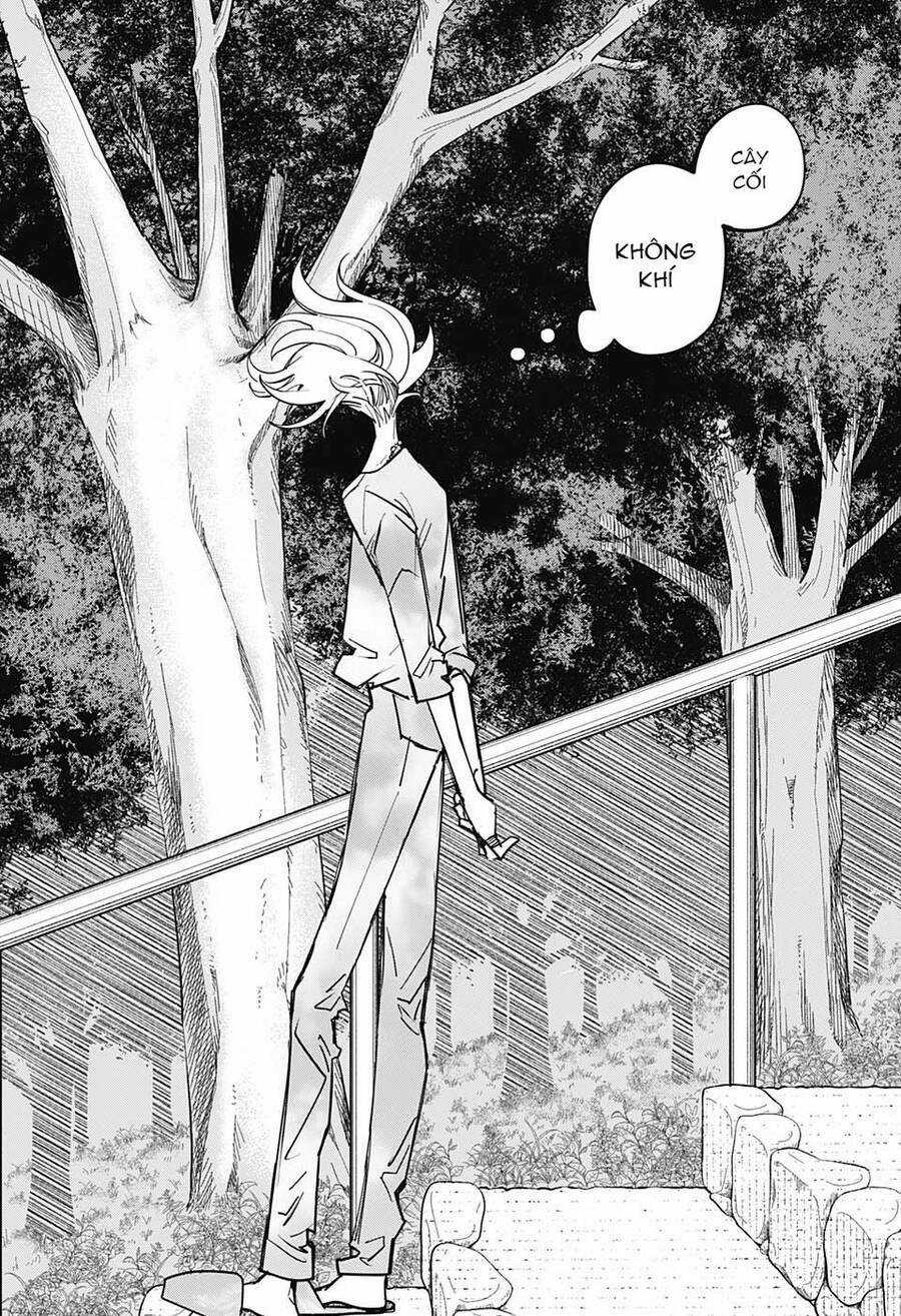 Pppppp - Chapter 63 - Trang 5