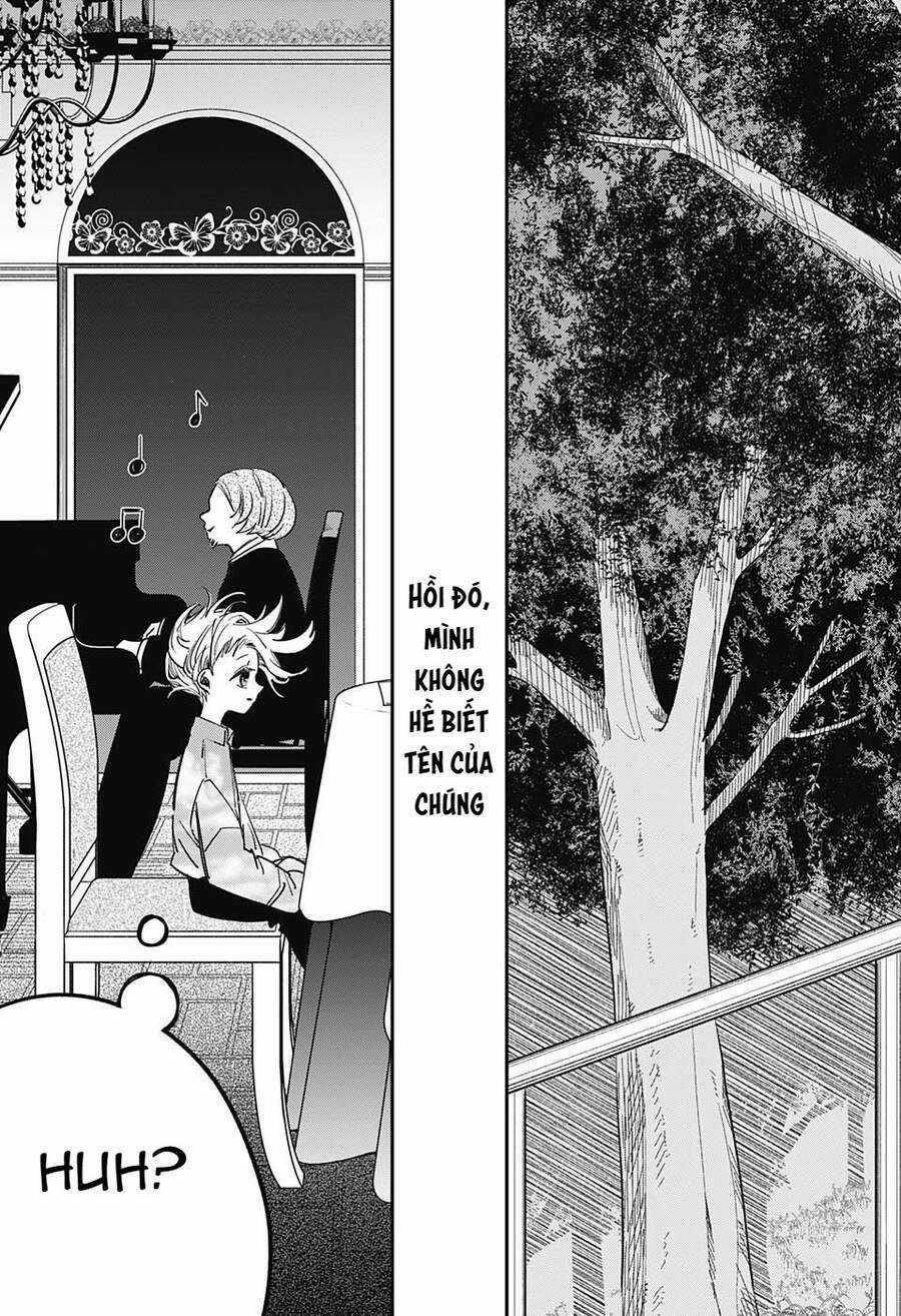 Pppppp - Chapter 63 - Trang 6