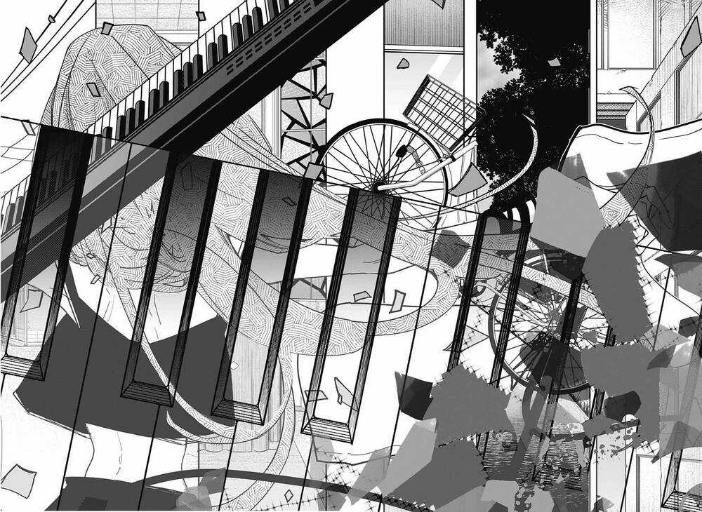 Pppppp - Chapter 64 - Trang 15