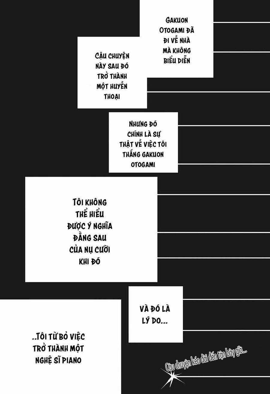 Pppppp - Chapter 69 - Trang 19