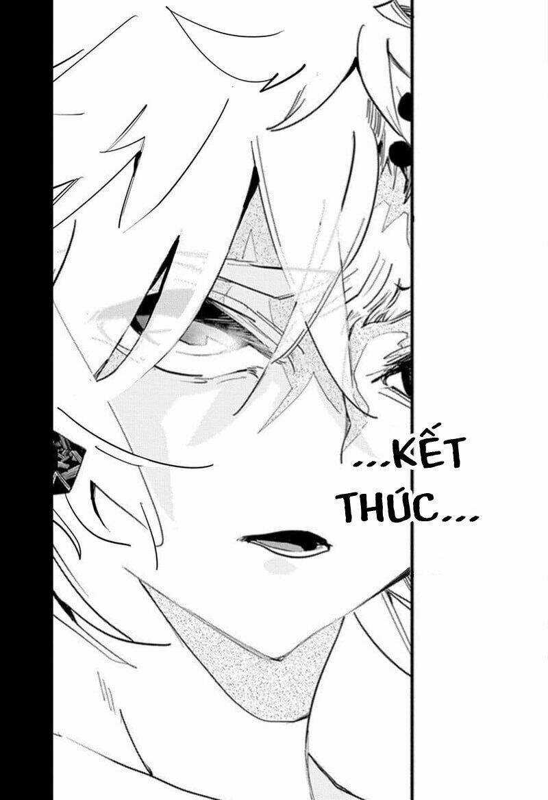 Pppppp - Chapter 70 - Trang 14