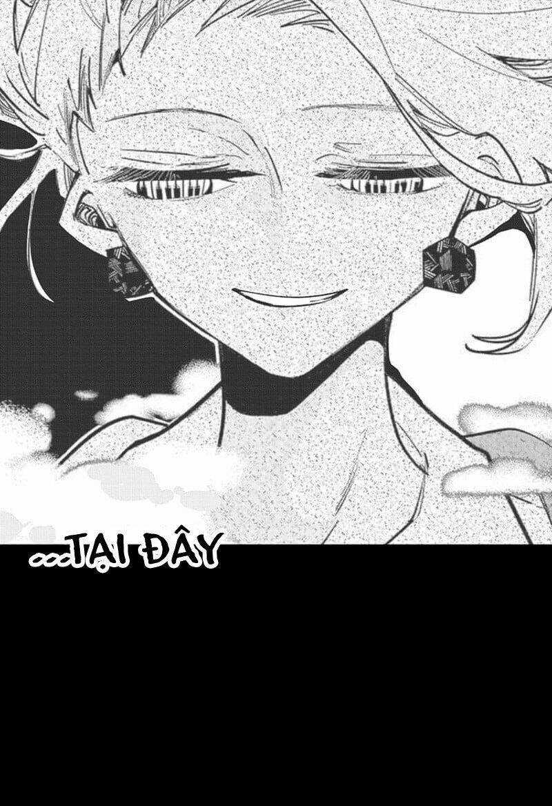 Pppppp - Chapter 70 - Trang 15