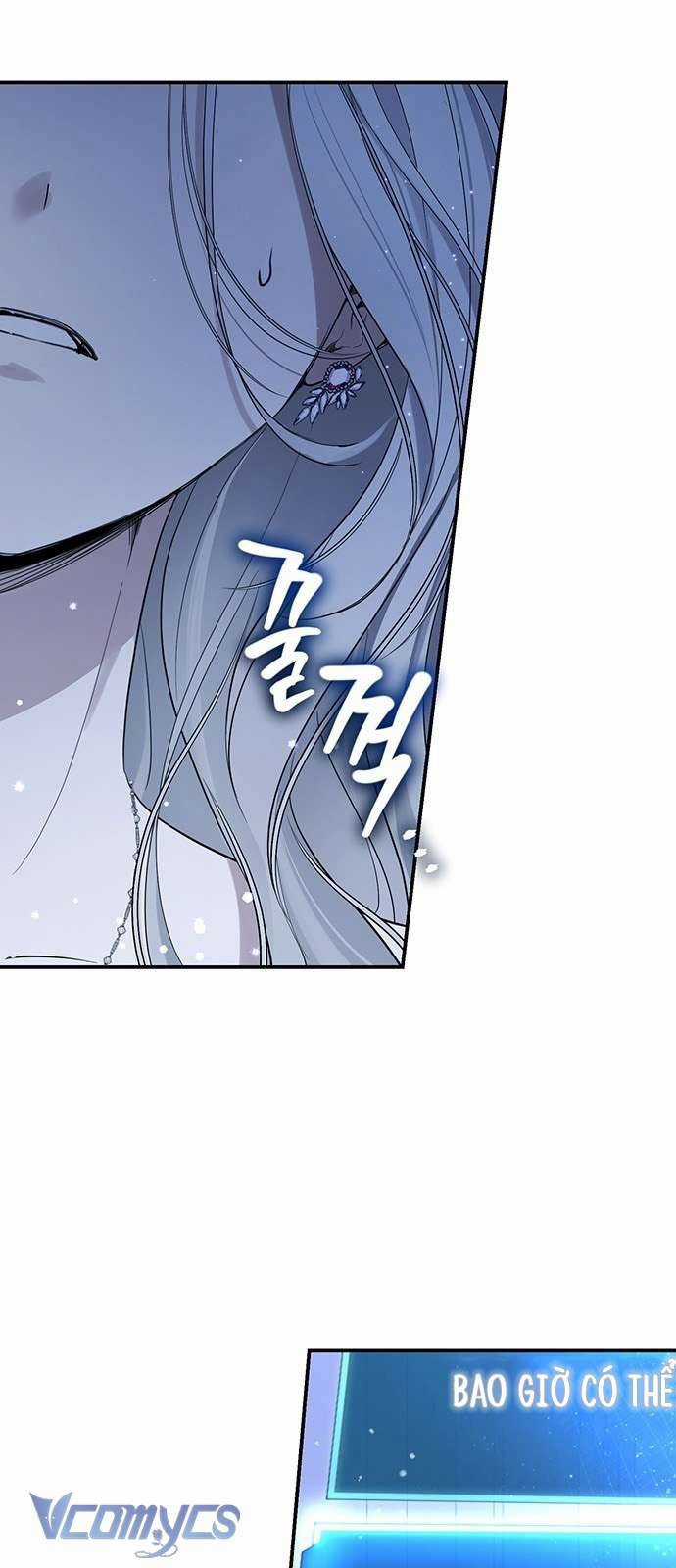 Praesepe Bên Ngoài Chiếc Lồng - Chapter 1 - Trang 19