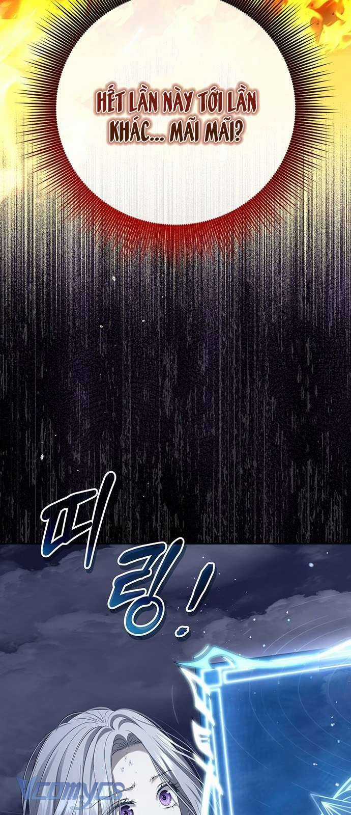 Praesepe Bên Ngoài Chiếc Lồng - Chapter 1 - Trang 70