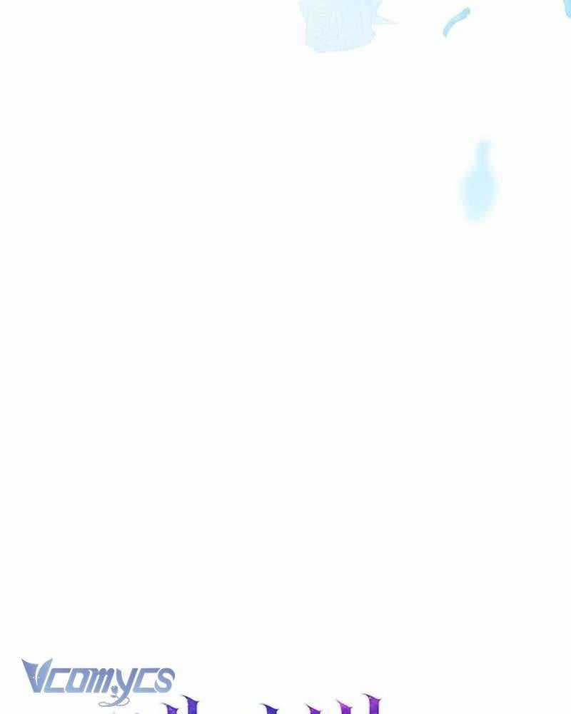 Praesepe Bên Ngoài Chiếc Lồng - Chapter 2 - Trang 11