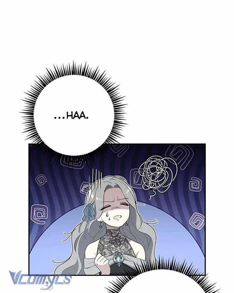 Praesepe Bên Ngoài Chiếc Lồng - Chapter 2 - Trang 104