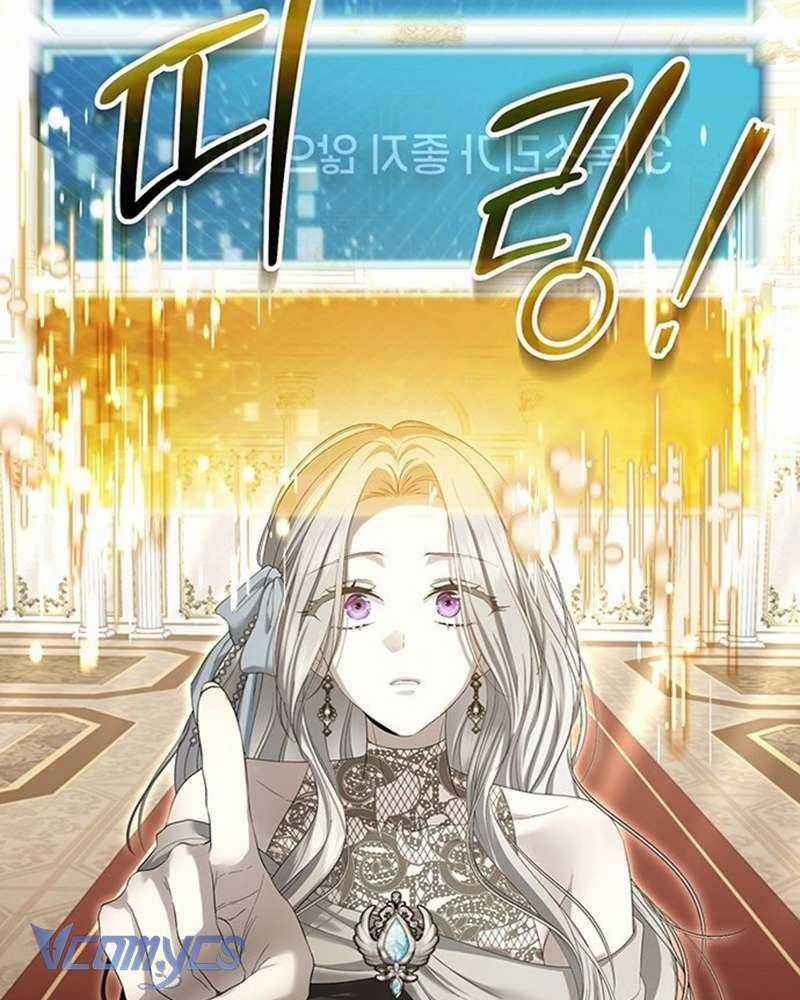 Praesepe Bên Ngoài Chiếc Lồng - Chapter 2 - Trang 117