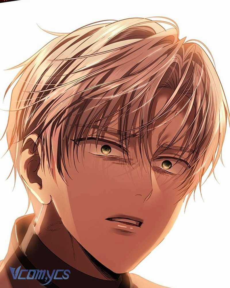 Praesepe Bên Ngoài Chiếc Lồng - Chapter 2 - Trang 143