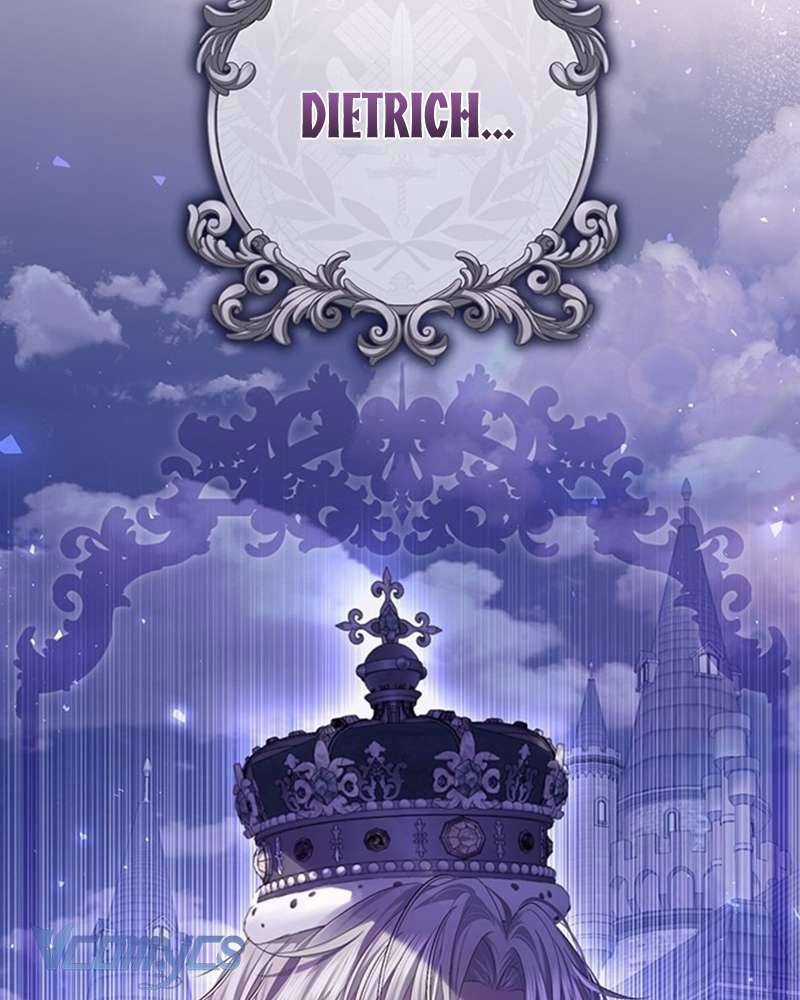 Praesepe Bên Ngoài Chiếc Lồng - Chapter 2 - Trang 19