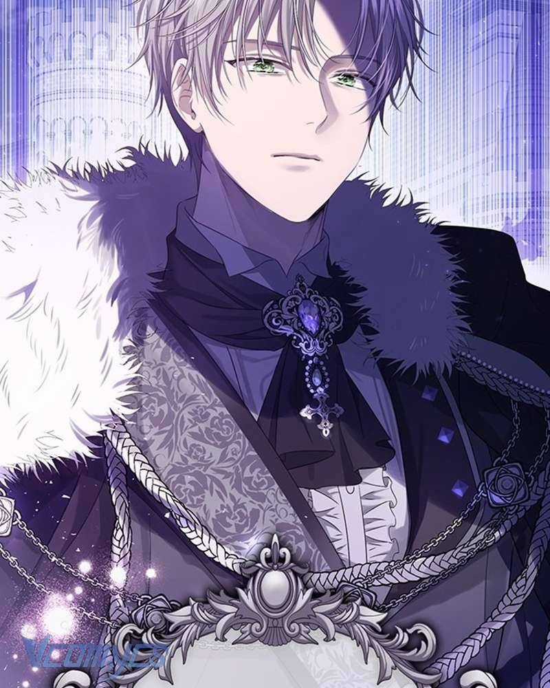 Praesepe Bên Ngoài Chiếc Lồng - Chapter 2 - Trang 20