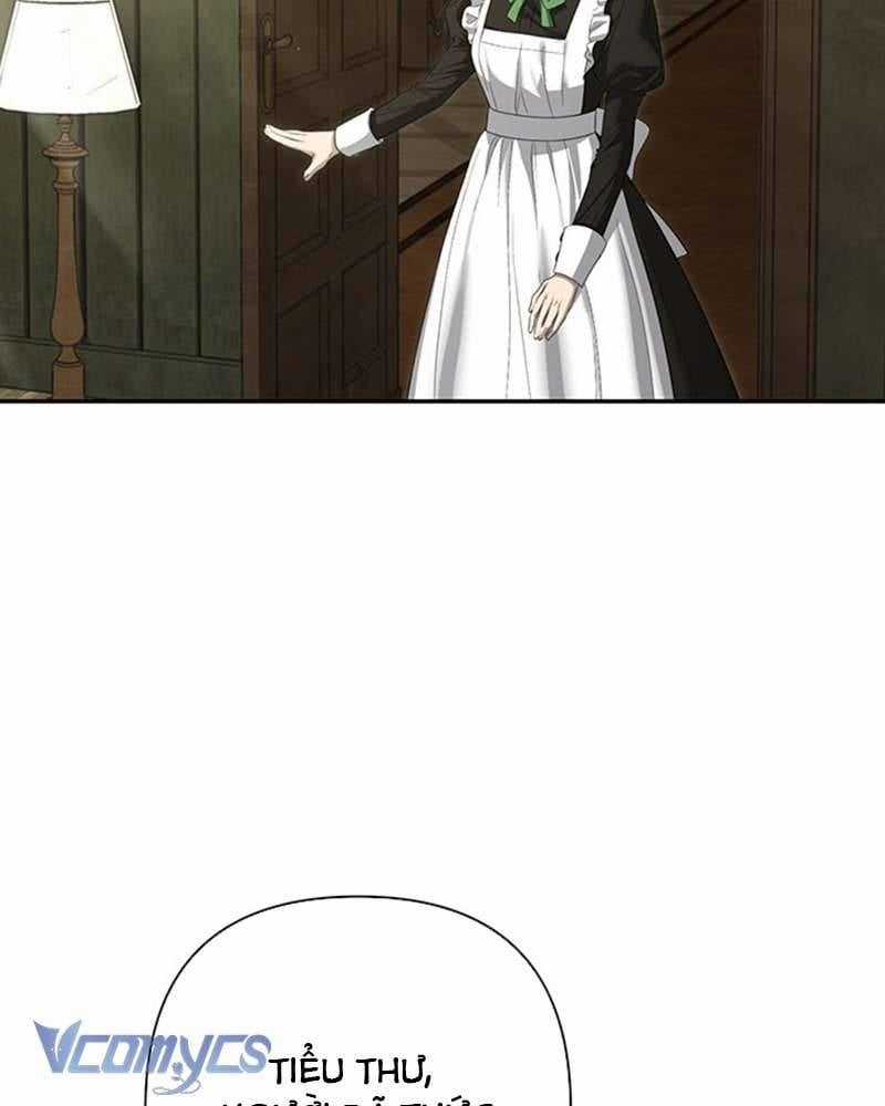 Praesepe Bên Ngoài Chiếc Lồng - Chapter 2 - Trang 3