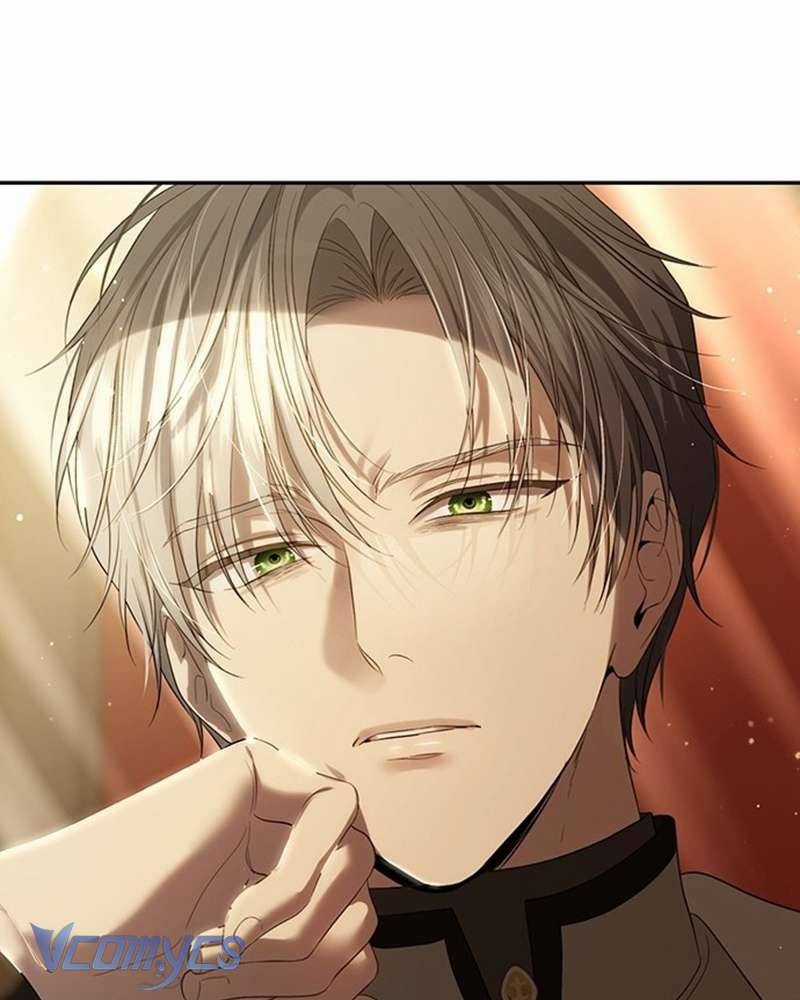 Praesepe Bên Ngoài Chiếc Lồng - Chapter 2 - Trang 33