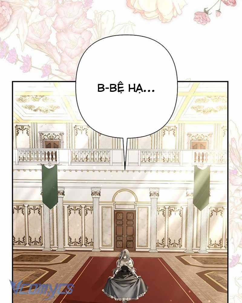 Praesepe Bên Ngoài Chiếc Lồng - Chapter 2 - Trang 37