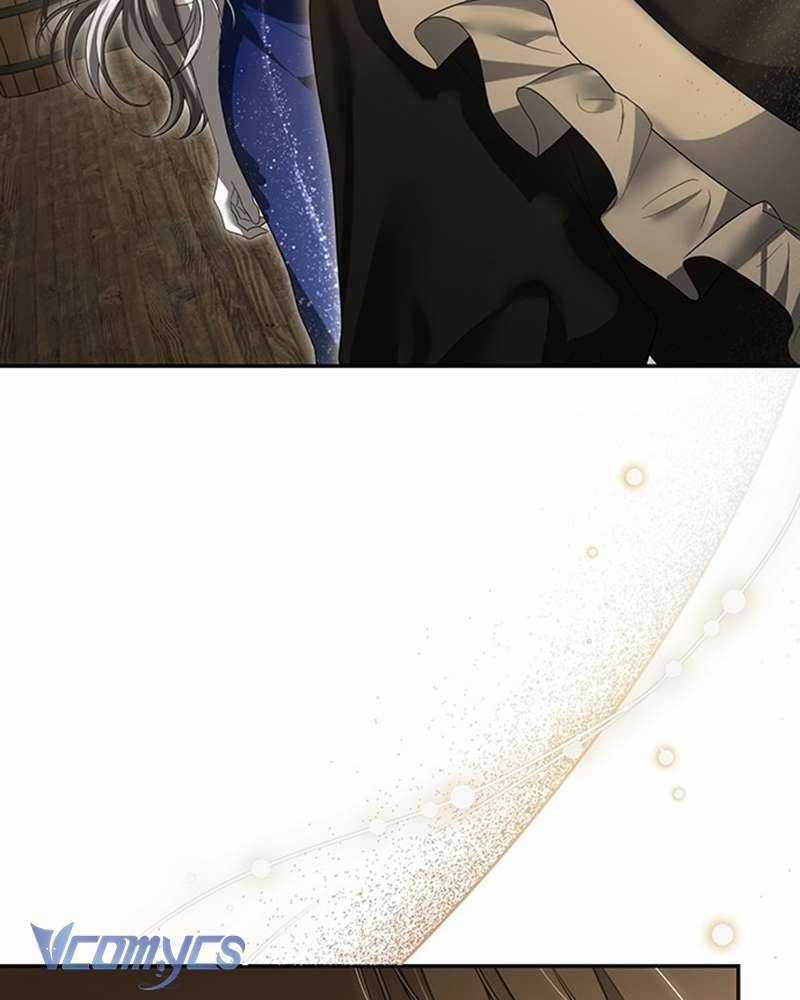 Praesepe Bên Ngoài Chiếc Lồng - Chapter 2 - Trang 5