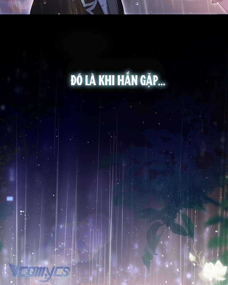 Praesepe Bên Ngoài Chiếc Lồng - Chapter 2 - Trang 57