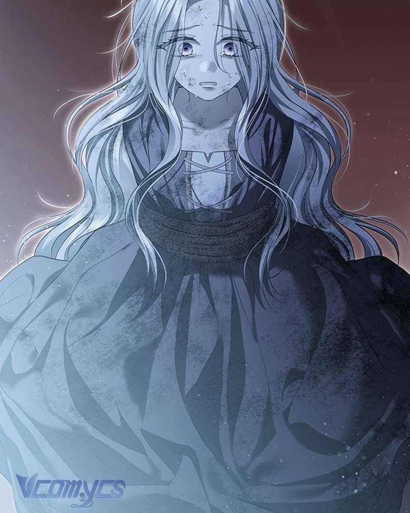 Praesepe Bên Ngoài Chiếc Lồng - Chapter 2 - Trang 70