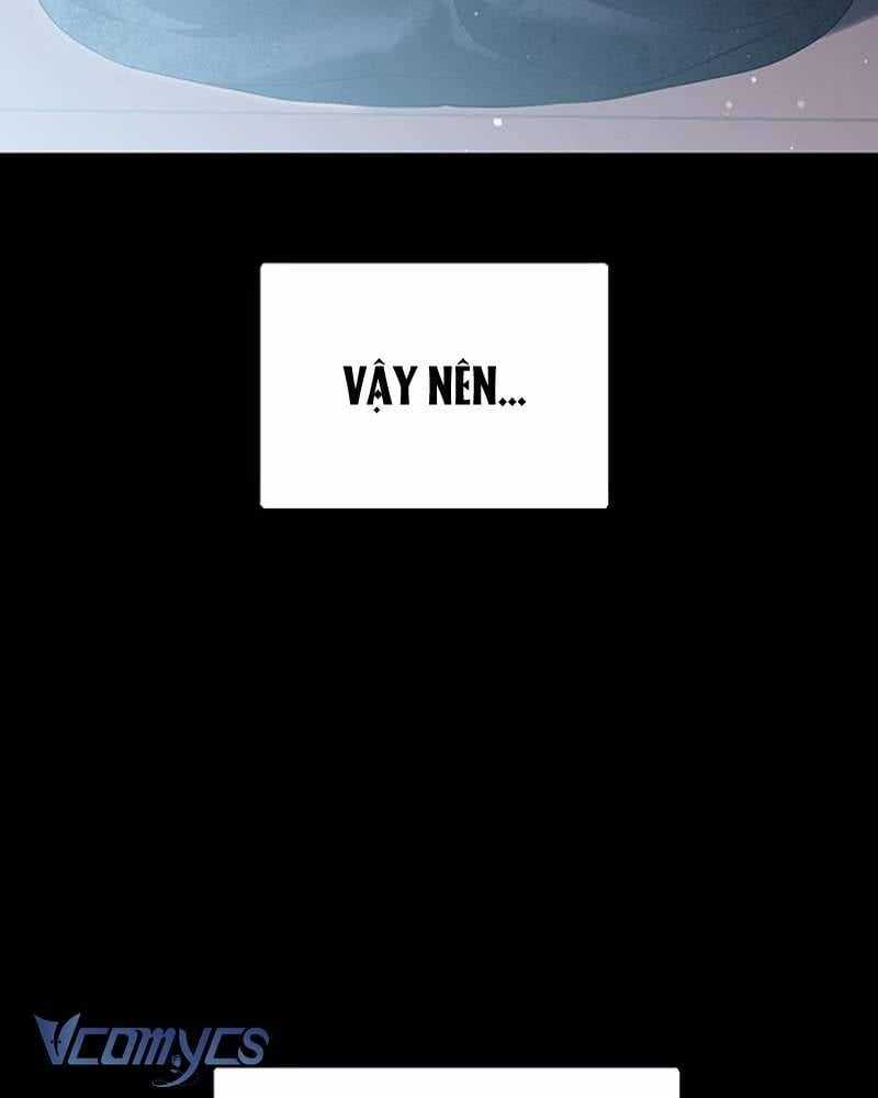 Praesepe Bên Ngoài Chiếc Lồng - Chapter 2 - Trang 71