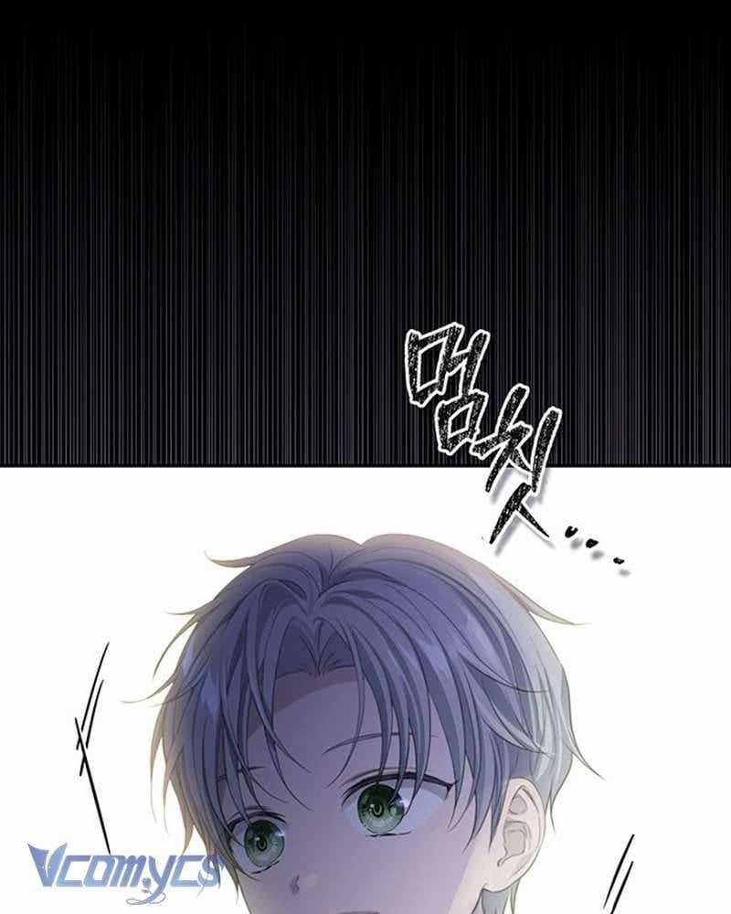 Praesepe Bên Ngoài Chiếc Lồng - Chapter 2 - Trang 77