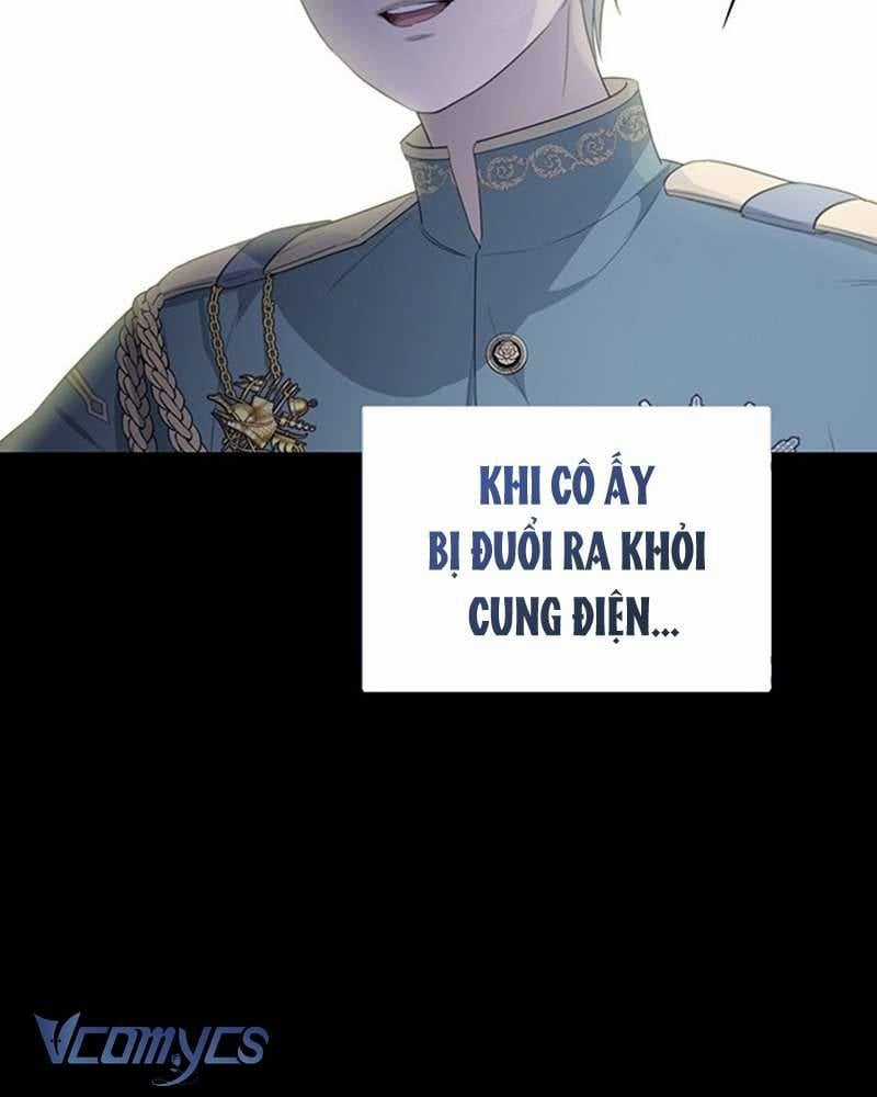 Praesepe Bên Ngoài Chiếc Lồng - Chapter 2 - Trang 78