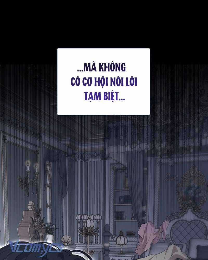 Praesepe Bên Ngoài Chiếc Lồng - Chapter 2 - Trang 79