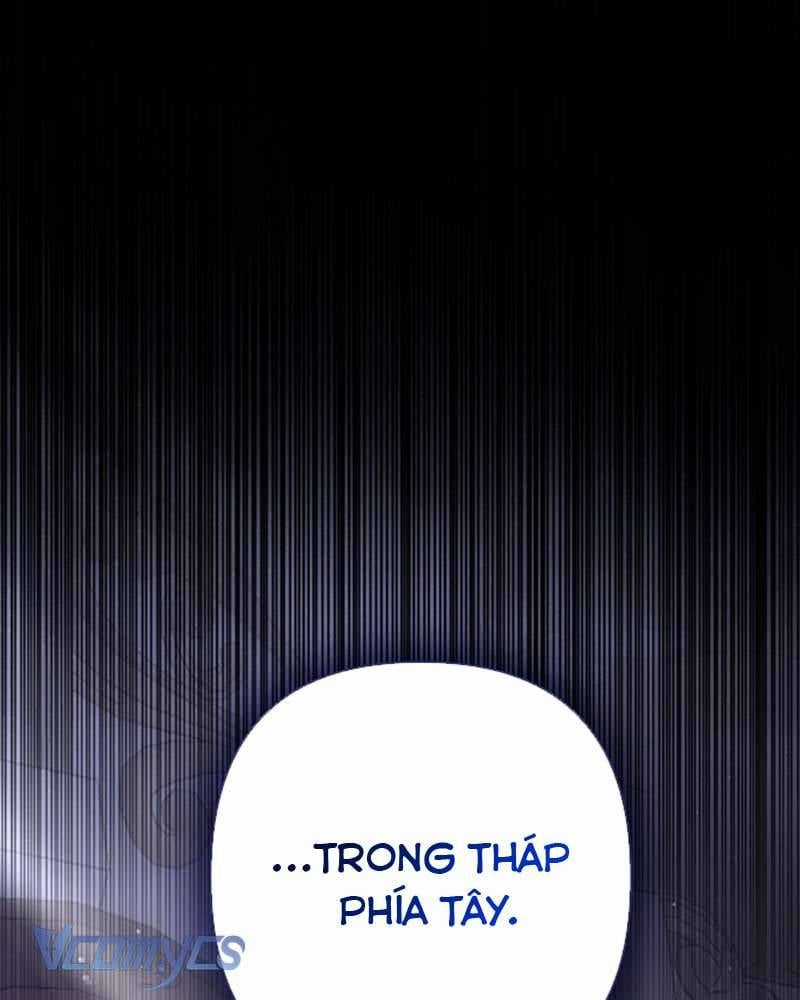 Praesepe Bên Ngoài Chiếc Lồng - Chapter 2 - Trang 96