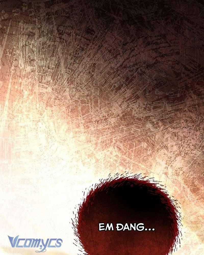 Praesepe Bên Ngoài Chiếc Lồng - Chapter 3 - Trang 2