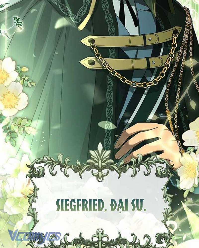 Praesepe Bên Ngoài Chiếc Lồng - Chapter 3 - Trang 104