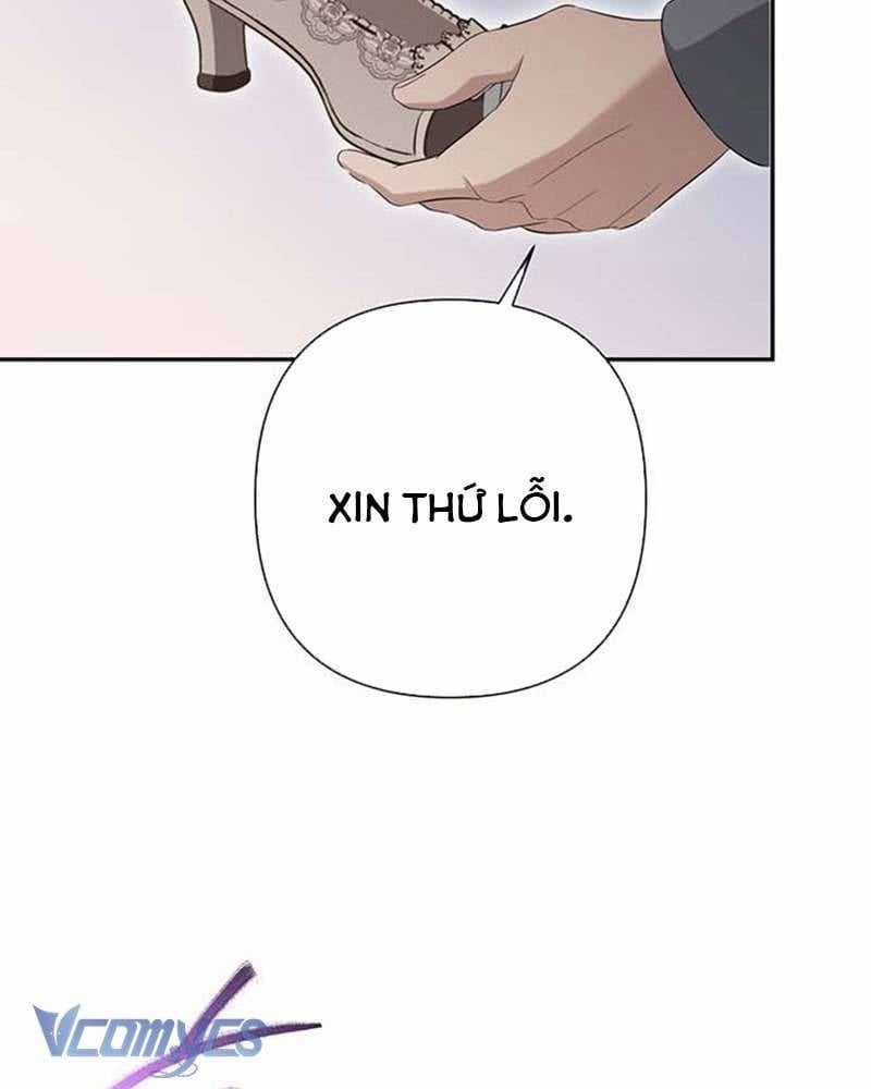 Praesepe Bên Ngoài Chiếc Lồng - Chapter 3 - Trang 139