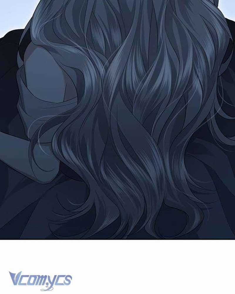 Praesepe Bên Ngoài Chiếc Lồng - Chapter 3 - Trang 154