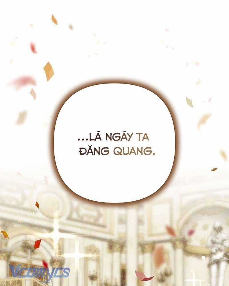 Praesepe Bên Ngoài Chiếc Lồng - Chapter 3 - Trang 26